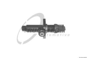 Головний циліндр зчеплення