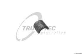 Втулка стабилизатора