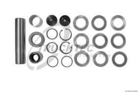 Ремкомплект шкворня