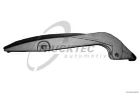 Успокоитель цепи ГРМ