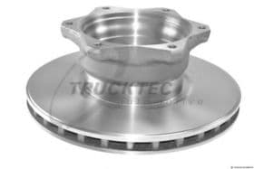 Тормозной диск Тормозной диск