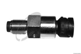 Датчик скорости Trucktec Automotive 01.42.137