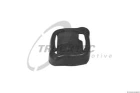 Подушка двигателя