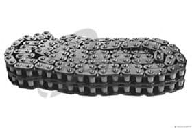 Цепь ГРМ Цепь ГРМ