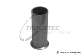 Соединитель вакуумного шланга Trucktec Automotive 60.06.001