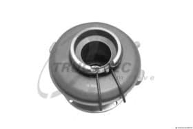 Выжимной подшипник