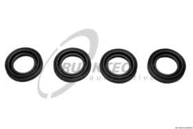 Прокладка клапанной крышки Прокладка клапанной крышки