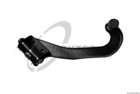 Ролики сдвижной двери