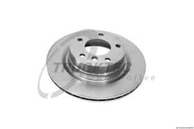 Тормозной диск Тормозной диск