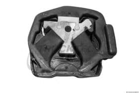 Подушка двигуна