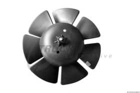 Вентилятор салона