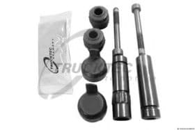 Ремкомплект гальмівного супорта Ремкомплект гальмівного супорта