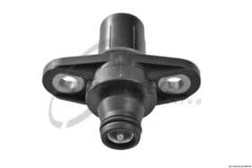 Датчик распредвала Датчик распредвала