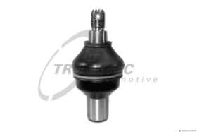 Шаровая опора