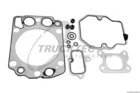 Комплект прокладок ГБЦ