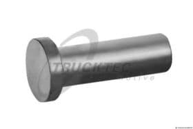 Толкатель клапана