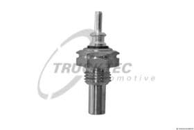 Датчик температуры охлаждающей жидкости Trucktec Automotive 02.42.324