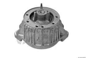 Подушка двигателя