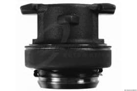 Выжимной подшипник