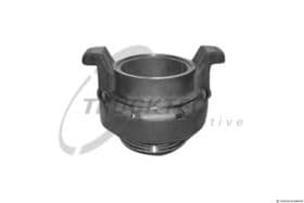 Выжимной подшипник