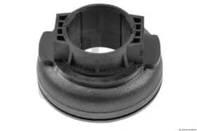 Выжимной подшипник