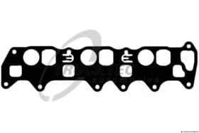 Прокладка впускного коллектора