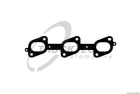 Прокладка выпускного коллектора