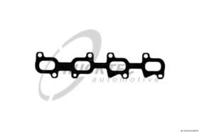 Прокладка випускного колектора