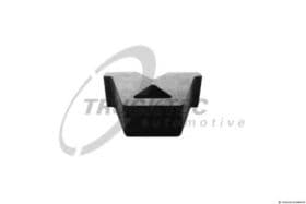 Отбойник амортизатора