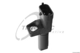 Датчик положения коленвала Датчик положения коленвала