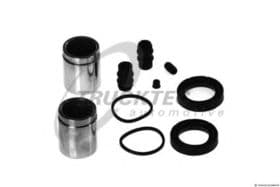 Ремкомплект тормозного суппорта