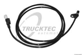 Датчик ABS Trucktec Automotive 02.42.058