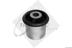 Сайлентблок рычага