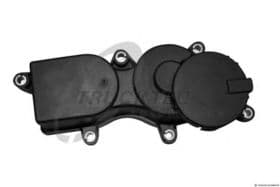 Сепаратор масла