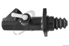 Головний циліндр зчеплення Trucktec Automotive 05.23.014