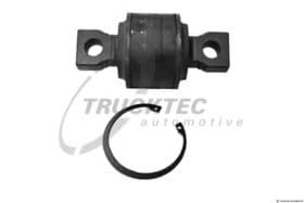 Ремкомплект важеля