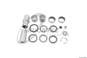 Ремкомплект шкворня