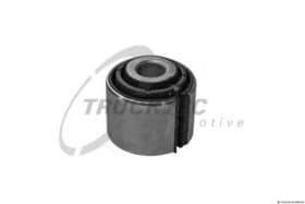 Втулка стабилизатора