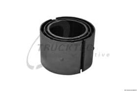 Втулка стабілізатора