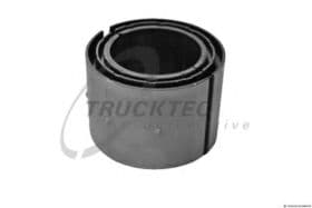 Втулка стабилизатора