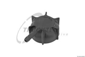 Кришка бачка охолоджувальної рідини