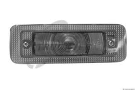 Ліхтар покажчика повороту Trucktec Automotive 05.58.047