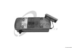 Задний фонарь