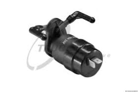 Насос омывателя