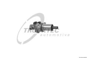 Головний гальмівний циліндр