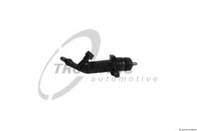 Рабочий цилиндр сцепления