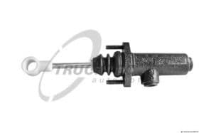 Главный цилиндр сцепления