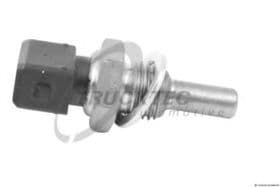 Датчик температури охолоджувальної рідини