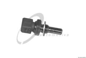 Датчик температуры охлаждающей жидкости Датчик температуры охлаждающей жидкости