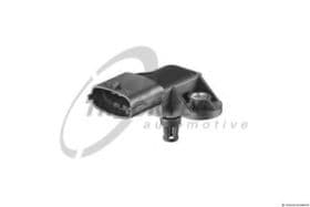 Датчик давления наддува